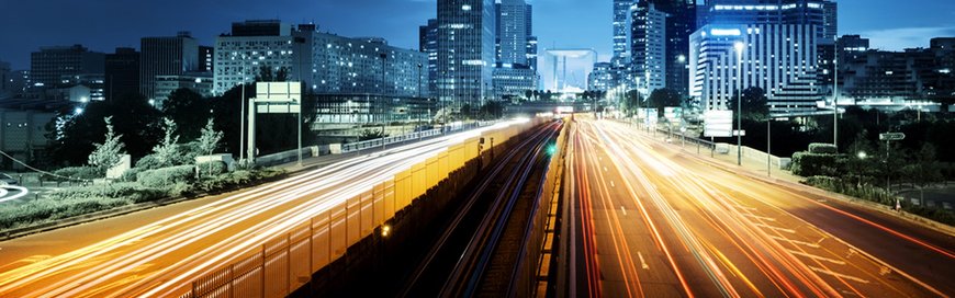 Ricardo supports Department for Transport in developing a non-exhaust emissions measurement system